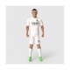 Ρεάλ Μαδρίτης φιγούρα δράσης Sockers Mbappé (20 εκ.)