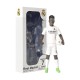 Ρεάλ Μαδρίτης φιγούρα δράσης Sockers Vinícius Jr. (20 εκ.)