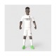 Ρεάλ Μαδρίτης φιγούρα δράσης Sockers Vinícius Jr. (20 εκ.)