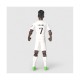 Ρεάλ Μαδρίτης φιγούρα δράσης Sockers Vinícius Jr. (20 εκ.)