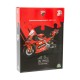 Ducati Desmosedici GP 2023 παζλ 3D