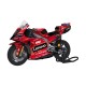 Ducati Panigale V4 S 3D puzzle