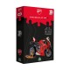 Ducati Panigale V4 S 3D puzzle