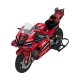 Ducati Panigale V4 S 3D puzzle
