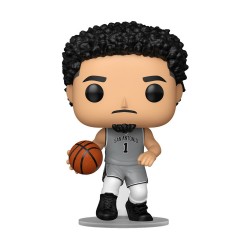 Σαν Αντόνιο Σπερς φιγούρα Funko Pop! Victor Wembanyama #230