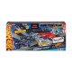 Hot Wheels Racing πίστα Formula 1 Grand Prix (JDY16)