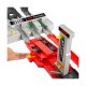 Hot Wheels Racing πίστα Formula 1 Grand Prix (JDY16)