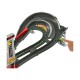 Hot Wheels Racing πίστα Formula 1 Grand Prix (JDY16)