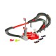 Hot Wheels Racing πίστα Formula 1 Sprint Race (JDY15)