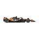 Hot Wheels Premium F1 μονοθέσιο McLaren (JKD88)