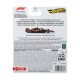 Hot Wheels Premium F1 μονοθέσιο McLaren (JKD88)
