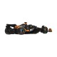 Hot Wheels Premium F1 μονοθέσιο McLaren (JKD81)