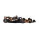 Hot Wheels Premium F1 μονοθέσιο McLaren (JKD81)