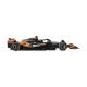 Hot Wheels Premium F1 μονοθέσιο McLaren (JKD81)