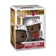 Σικάγο Μπουλς φιγούρα Funko Pop! Michael Jordan (3 Times in a Row) #222