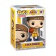 Los Angeles Lakers Funko Pop! Luka Dončić #217 vinyl figure