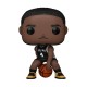 Σαν Αντόνιο Σπερς φιγούρα Funko Pop! De'Aaron Fox #218