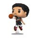 Σαν Αντόνιο Σπερς φιγούρα Funko Pop! Victor Wembanyama (κάρφωμα) #220