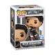 Σαν Αντόνιο Σπερς φιγούρα Funko Pop! Victor Wembanyama (κάρφωμα) #220