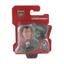 Άρσεναλ μινιατούρα SoccerStarz Gabriel Martinelli