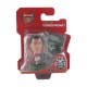 Άρσεναλ μινιατούρα SoccerStarz Gabriel Martinelli