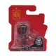 Ισπανία μινιατούρα SoccerStarz Nico Williams