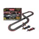Carrera GO!!! πίστα Ferrari & Red Bull Formula 1 «Champion's Racing»