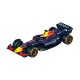 Carrera GO!!! πίστα Ferrari & Red Bull Formula 1 «Champion's Racing»