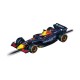 Carrera GO!!! πίστα Ferrari & Red Bull Formula 1 «Champion's Racing»