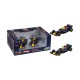Carrera Pull Speed Oracle Red Bull Racing F1 σετ 2 μονοθέσια