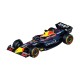 Carrera Pull Speed Oracle Red Bull Racing F1 σετ 2 μονοθέσια