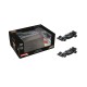 Carrera Pull Speed Mercedes-AMG Petronas F1 σετ 2 μονοθέσια