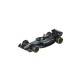 Carrera Pull Speed Mercedes-AMG Petronas F1 σετ 2 μονοθέσια