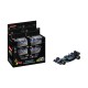 Carrera Pull Speed μονοθέσιο Mercedes-AMG F1 W16 G. Russell #63