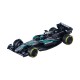 Carrera Pull Speed μονοθέσιο Mercedes-AMG F1 W16 G. Russell #63