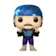 WWE φιγούρα Funko Pop! Jesse «The Body» Ventura #195