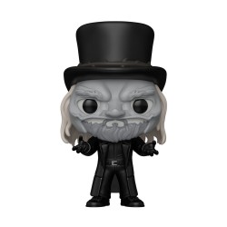 WWE φιγούρα Funko Pop! Uncle Howdy #196