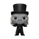 WWE φιγούρα Funko Pop! Uncle Howdy #196