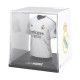 Ρεάλ Μαδρίτης συλλεκτική μίνι φανέλα MyJersey Modrić (εντός 24/25)