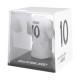 Ρεάλ Μαδρίτης συλλεκτική μίνι φανέλα MyJersey Modrić (εντός 24/25)