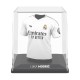 Ρεάλ Μαδρίτης συλλεκτική μίνι φανέλα MyJersey Modrić (εντός 24/25)