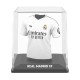 Ρεάλ Μαδρίτης συλλεκτική μίνι φανέλα MyJersey (εντός 24/25)