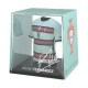 Portugal MyJersey collectible mini jersey Bruno Fernandes (Euro 2020)