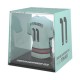 Portugal MyJersey collectible mini jersey Bruno Fernandes (Euro 2020)