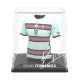 Portugal MyJersey collectible mini jersey Bruno Fernandes (Euro 2020)