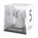 Ρεάλ Μαδρίτης συλλεκτική μίνι φανέλα MyJersey Bellingham (εντός 24/25)