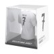 Ρεάλ Μαδρίτης συλλεκτική μίνι φανέλα MyJersey Vinícius Jr. (εντός 24/25)