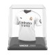 Ρεάλ Μαδρίτης συλλεκτική μίνι φανέλα MyJersey Vinícius Jr. (εντός 24/25)