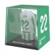 Ρεάλ Μπέτις συλλεκτική μίνι φανέλα MyJersey Isco (εντός 24/25)