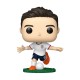 ΗΠΑ φιγούρα Funko Pop! Christian Pulisic #69